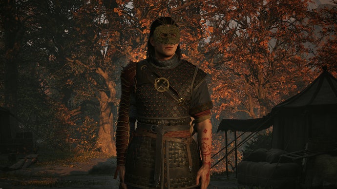 The Blood of Dawnwalker: How to defeat Bakir