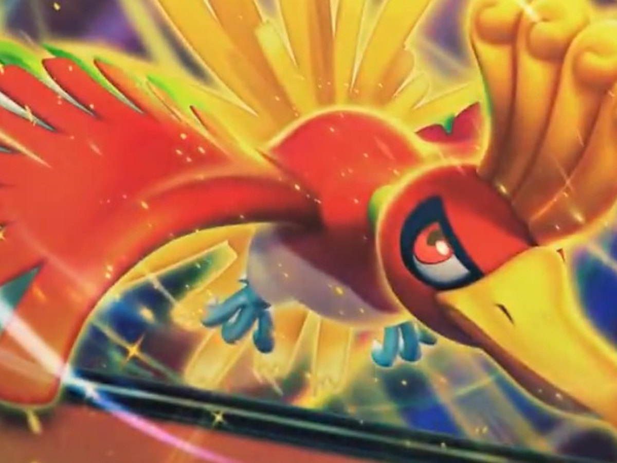 Pokmon TCG Pocket developer apologises "deeply" after players discover key artwork for its new set was based on fan drawing | Eurogamer.net Pokmon TCG Pocket developer apologises "deeply" after players discover key artwork for its new set was based on fan drawing | Eurogamer.net