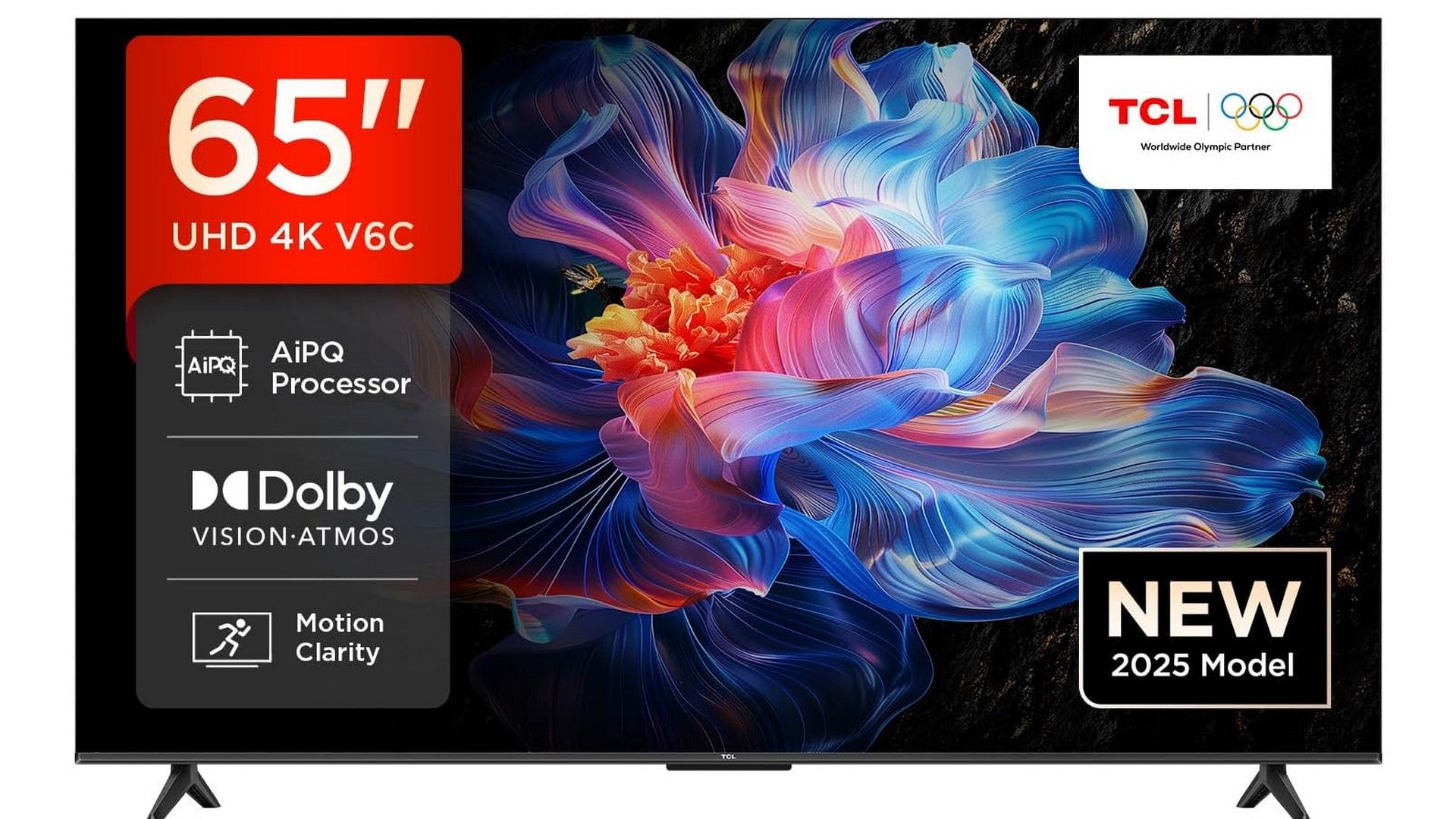 Sitemapcdatahttpwwdcellcare1comschone 65 Zoll Tv Im Test Bild