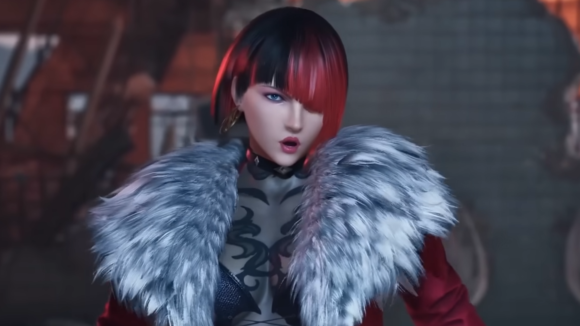 Bandai Namco alters exec pay to encourage acting in the interest of shareholders