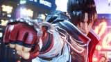 Tekken 8 acima dos 2 milhões de unidades vendidas