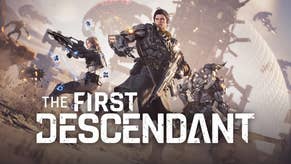 The First Descendant, l'FPS free-to-play di Nexon in un nuovo trailer che annuncia le date della beta