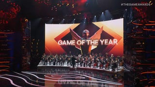 The Game Awards 2023 breekt eigen kijkcijferrecord