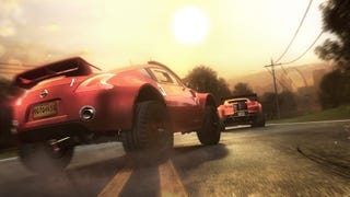 The Crew PS4 Review: Bigger Doesn't Always Mean Better
