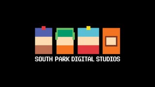 Novo jogo South Park em desenvolvimento na THQ Nordic