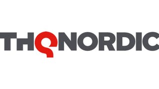 THQ Nordic raises $225m for further acquisitions