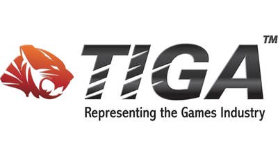 TIGA: UK games development workforce grew 25% to over 20,000 full-time staff