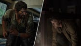 The Last of Us TV show is doing one thing very differently from the games – and I love it