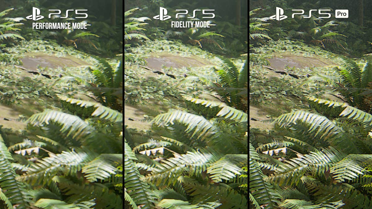 TLOU-2-R-2.jpg