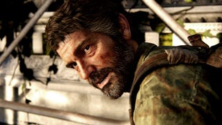 DF Direct Special: Did The Last Of Us Part 1 Really Need A Remake?