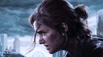 "Sem Regresso" de The Last of Us Part II Remastered é implacável