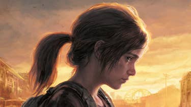 The Last of Us Part 1 PC vs PS5 - A Disappointing Port With Big Problems To Address