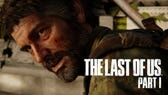 The Last of Us Part I review – A PS5 remake that shines above most
