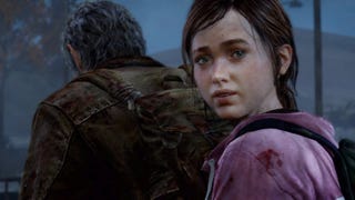 The Last of Us Part 1 Remake is not a "cash grab", says developer