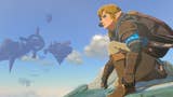 Nintendo: "volgende Zelda-game wordt waarschijnlijk geen rechtstreekse opvolger voor Tears of the Kingdom"