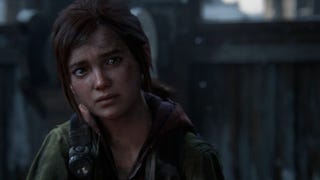 The Last of Us Parte 1 impressiona neste gameplay oficial