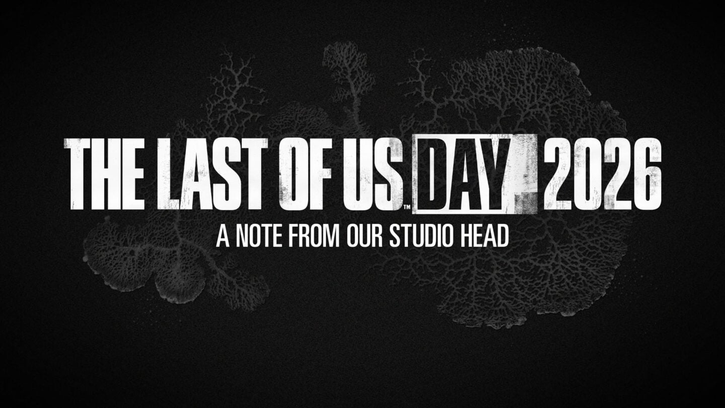 Naughty Dog confirma dos nuevos proyectos en el universo de The Last of Us