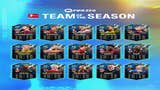 FIFA 22 Ultimate Team (FUT 22) - Squadra della Stagione - ecco il TOTS Bundesliga