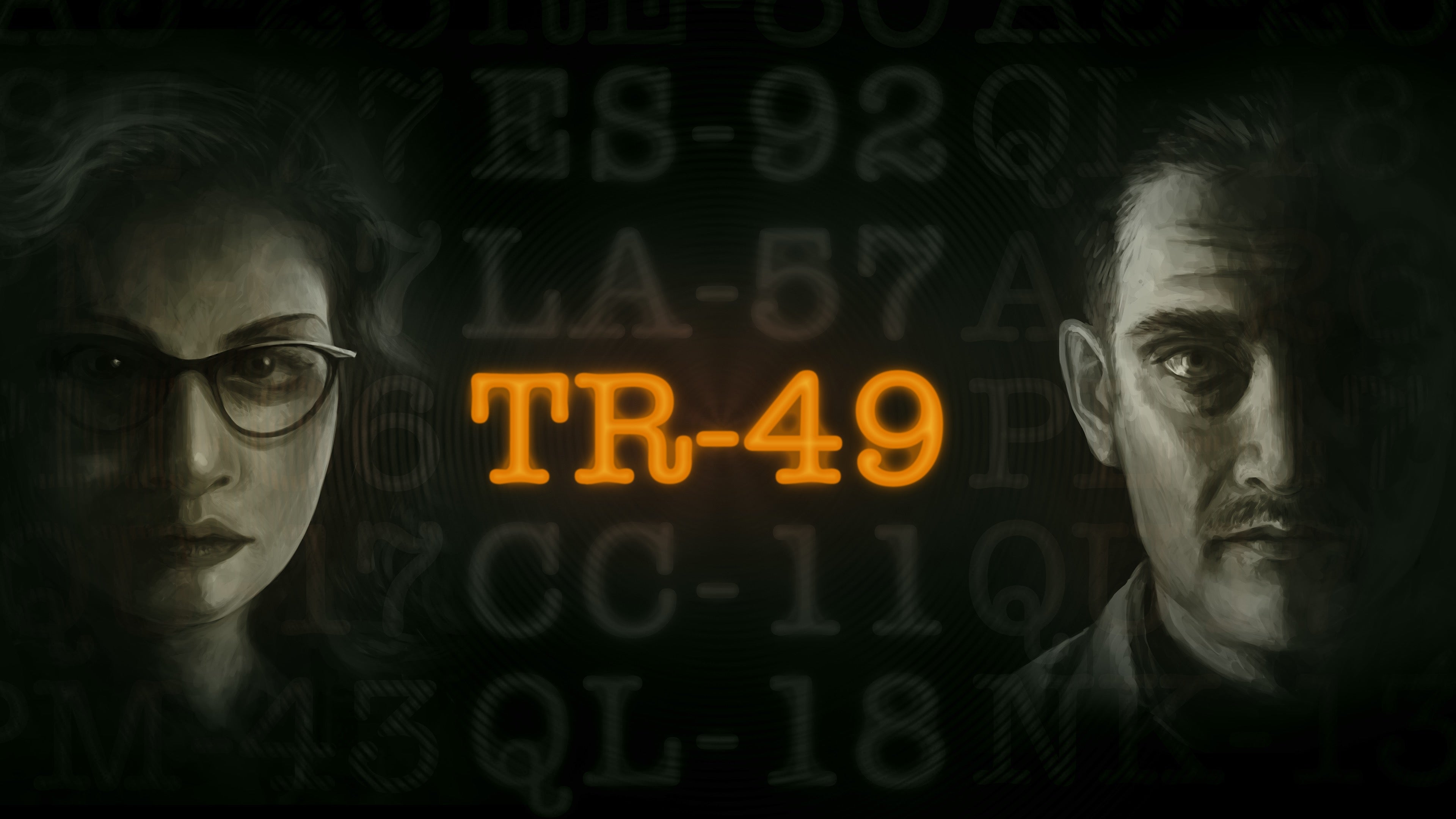 TR-49 review