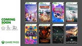 Anunciados los primeros juegos de septiembre en Xbox Game Pass