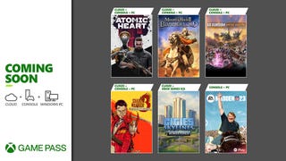 Deze games komen in februari naar Xbox Game Pass en PC Game Pass