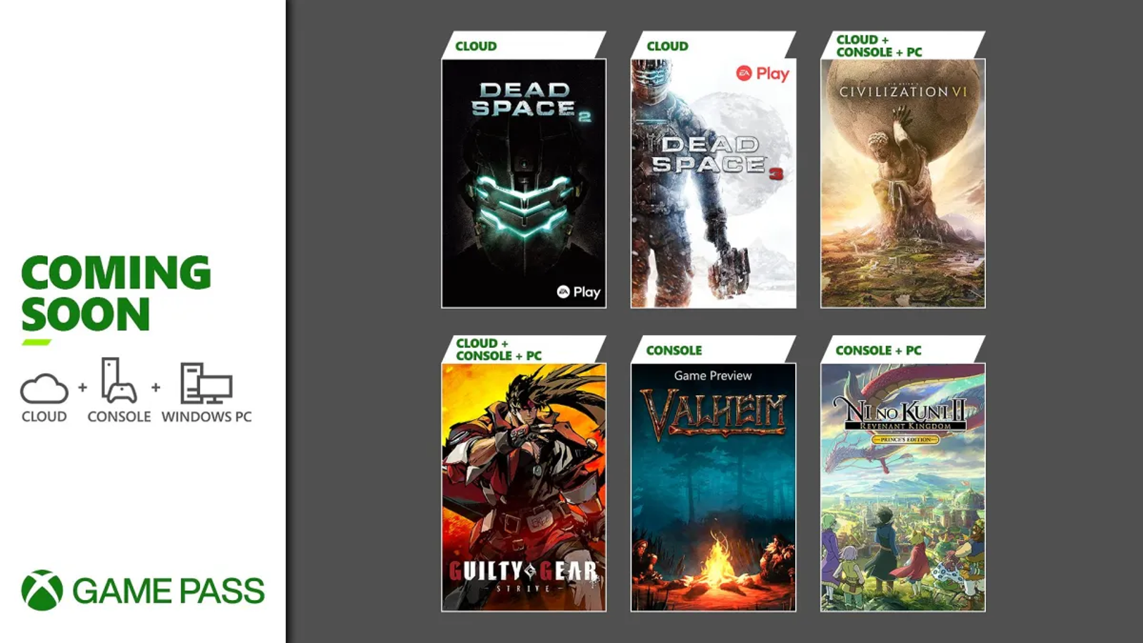 Video games coming out 2019 deals