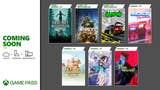 Anunciados los juegos del Xbox Game Pass de finales de junio y principios de julio