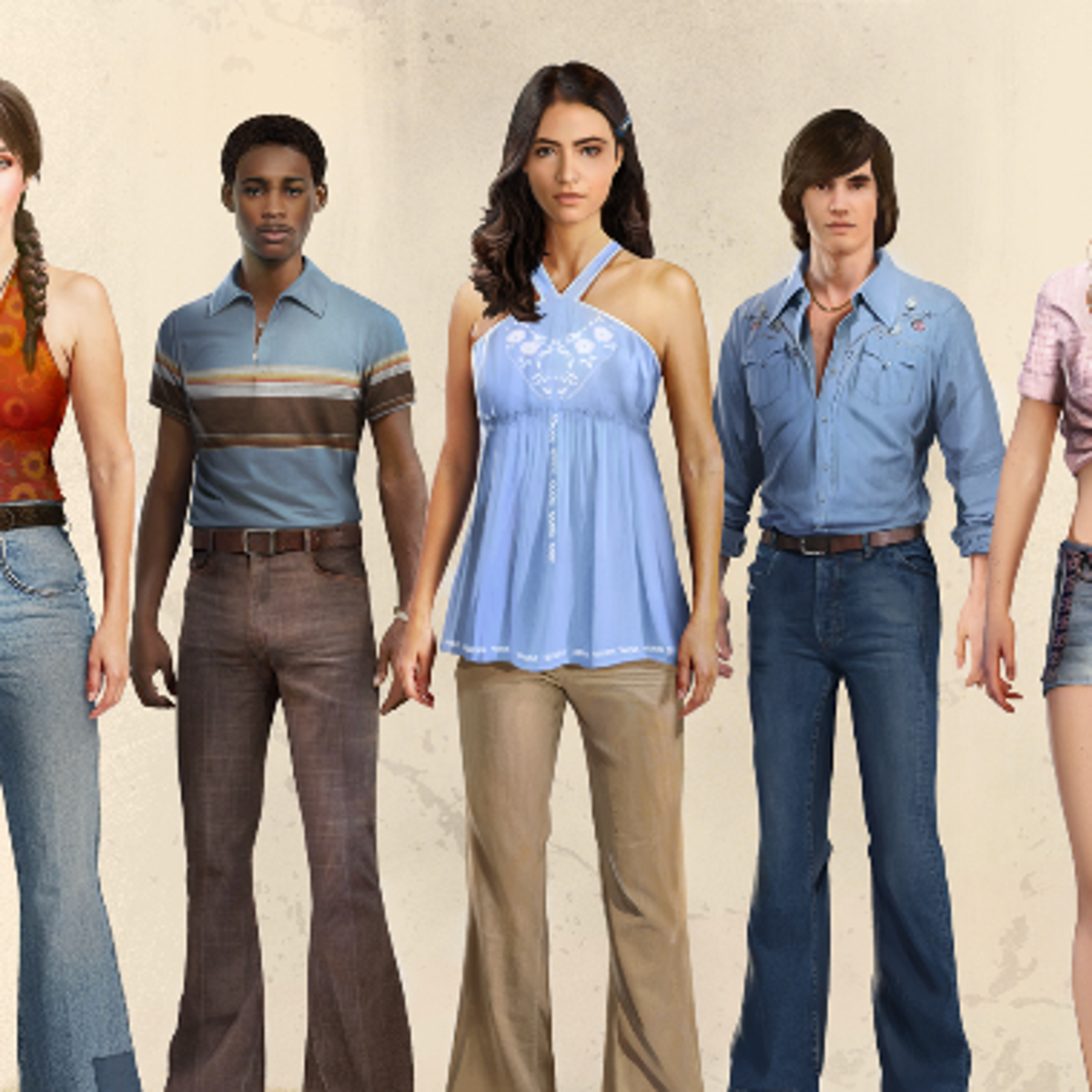 how do game designers dress video game designer Costumes