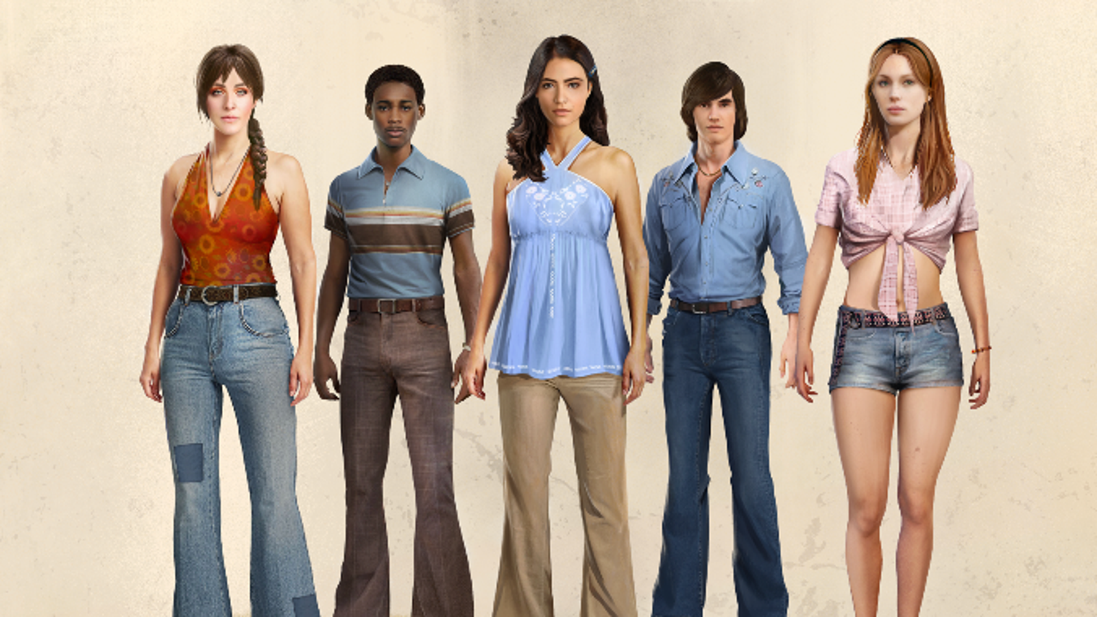 game designer dress code Game Design Clothes: Tips for Creative Fashion in Gaming