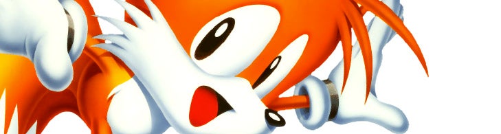 Former Sega of America Marketing Director Al Nilsen Reveals How Tails Became Tails