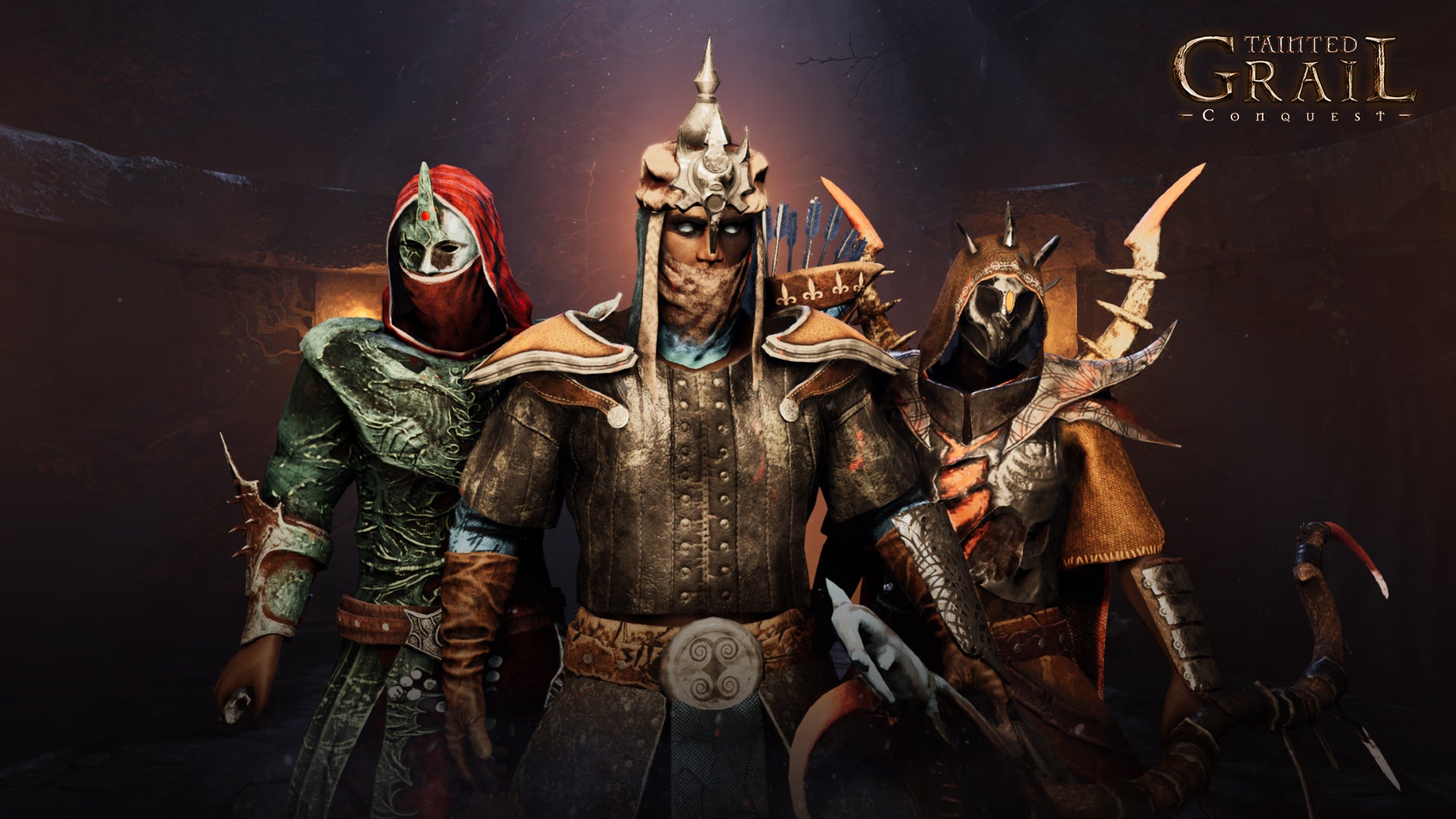 Tainted-Grail-The-Fall-of-Avalon-erreicht-eine-Million-verkaufte-Einheiten