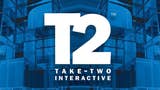Take-Two despide al 5% de su plantilla y cancela proyectos en desarrollo
