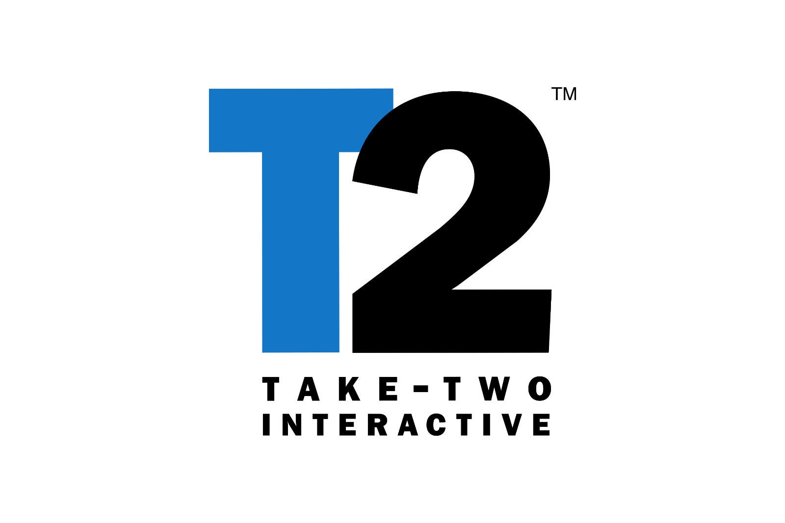KI-Stellenabbau bei Take-Two: Warum die Rockstar-Mutter ihr „Cutting Edge“-Team verkleinert