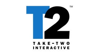 Take-Two doubled its executive's pay last year