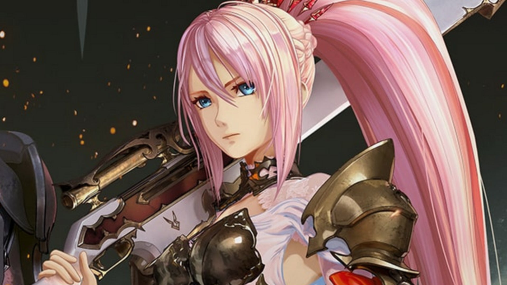 tales-of-arise-bandai-namco-nennt-details-zur-switch-2-performance