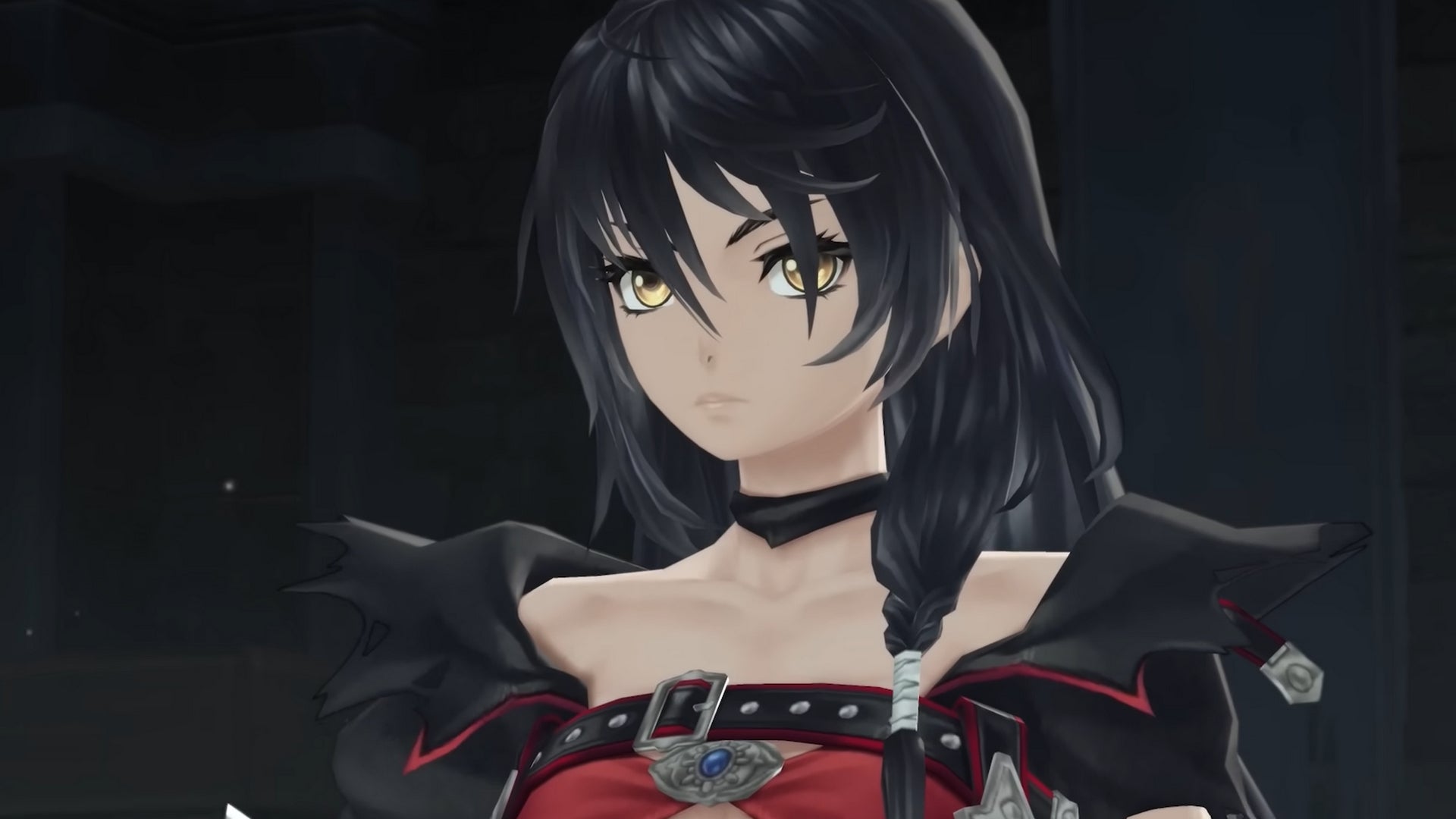 Wie-l-uft-Tales-of-Berseria-Remastered-auf-Switch-PS5-und-Xbox-Details-zu-Aufl-sung-und-Bildrate-best-tigt