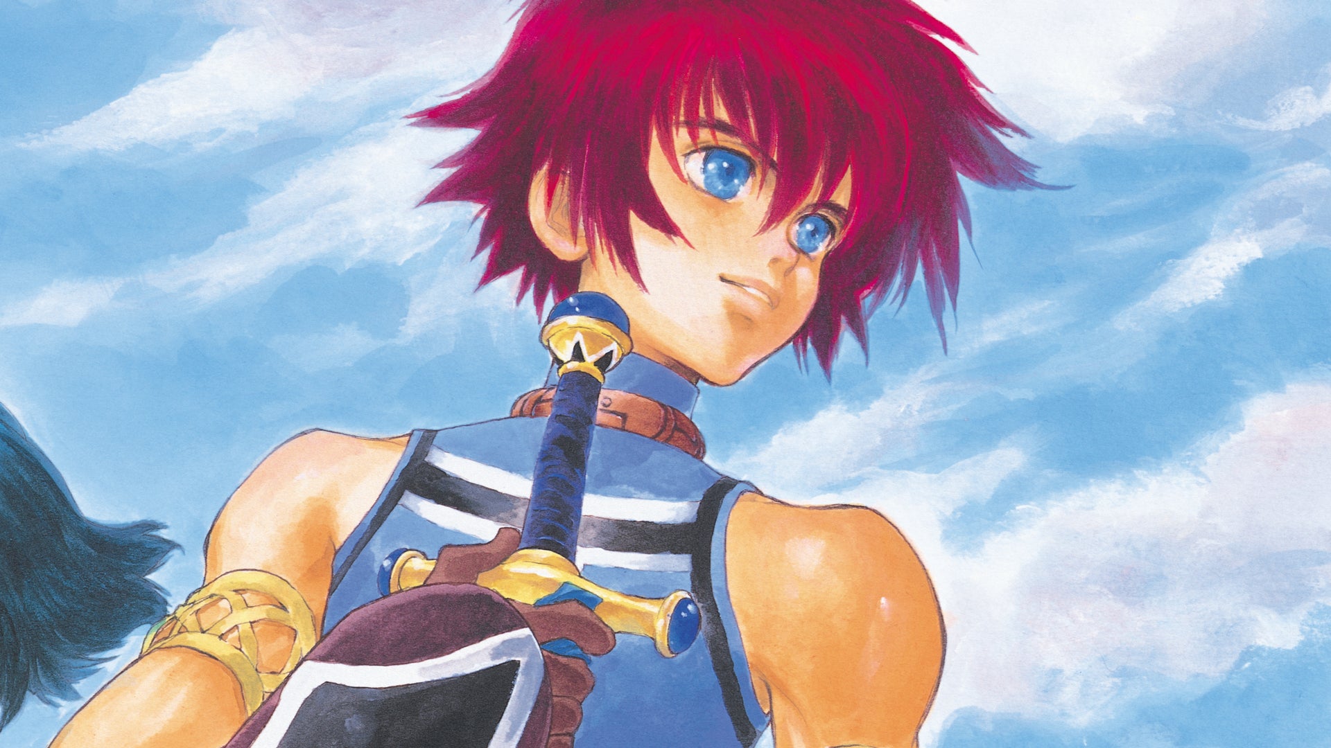 Tales-of-Eternia-Remastered-Verbesserungen-und-neue-Gameplay-Features-enth-llt