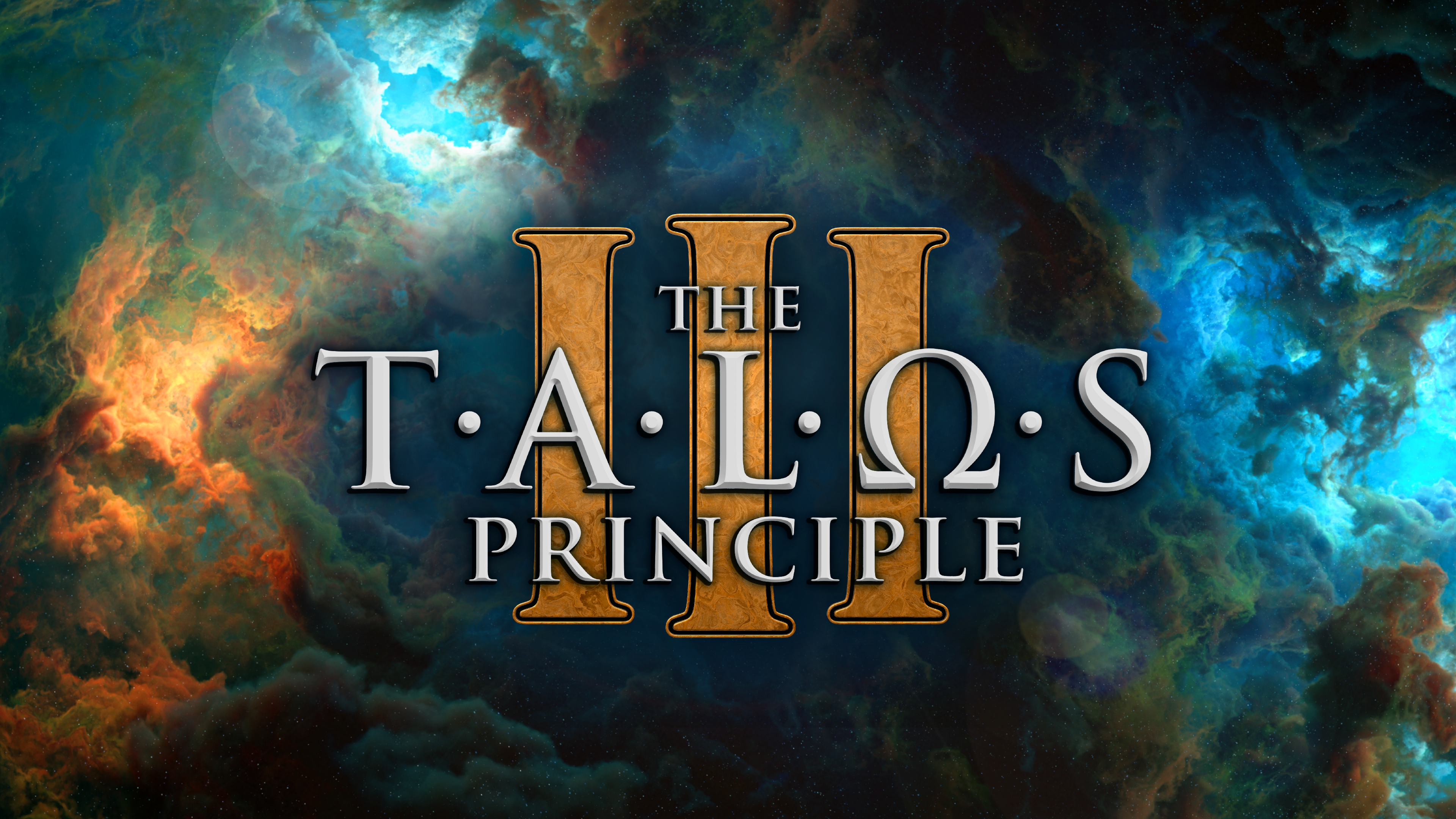 The Talos Principle 3 offiziell enthüllt: Das letzte Kapitel der Reihe schickt euch in die Anomalie