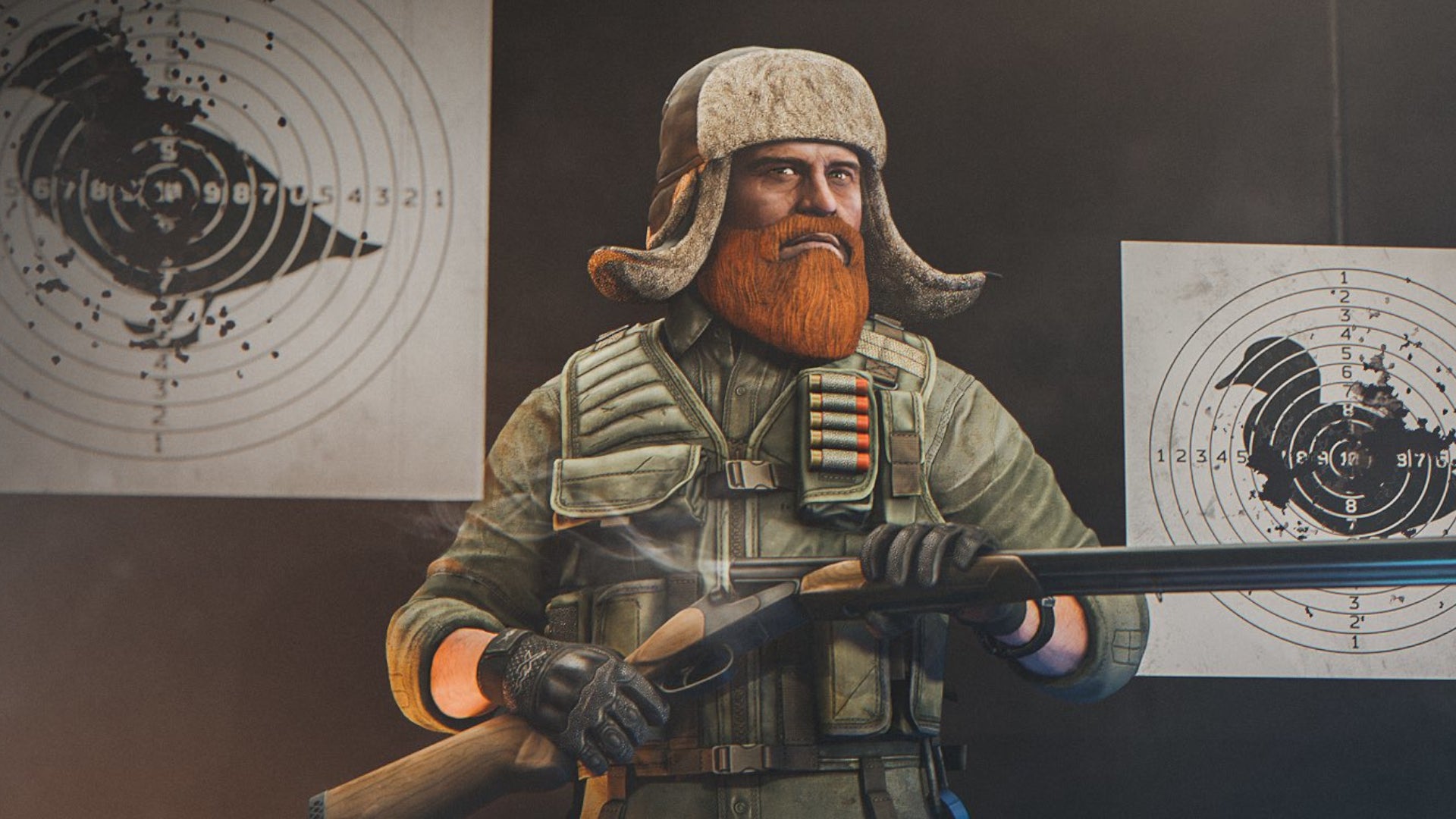 ger-cht-escape-from-tarkov-k-nnte-ein-crossover-mit-escape-from-duckov-planen