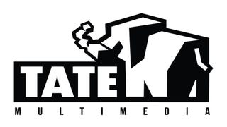 Tate Multimedia shifts into a third-party game publisher