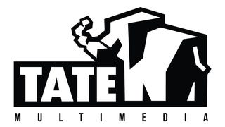 Tate Multimedia shifts into a third-party game publisher