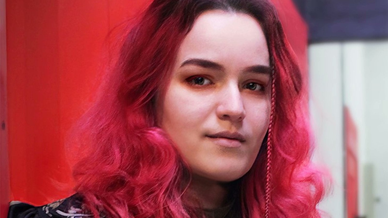 Tatyana Margolina of Nordcurrent