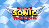 Team Sonic Racing: How to Boost at the Start of a Race