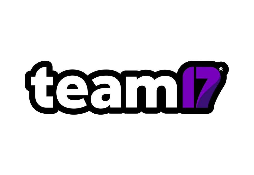 Team17 acquires Astragon for €75m