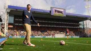 How to play as Ted Lasso's AFC Richmond in FIFA 23, player ratings and Ultimate Team rewards