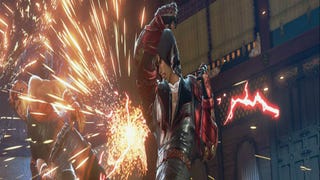 We're Giving Away a Free Tekken 7 Collector's Edition!