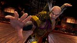 Tekken 7 comes to Virtua Fighter 5: Ultimate Showdown in latest crossover
