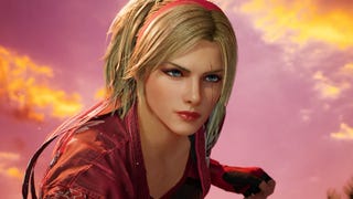 Tekken 8 receberá várias novidades gratuitas