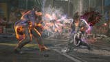 El nuevo tráiler de Tekken 8 confirma más personajes del plantel