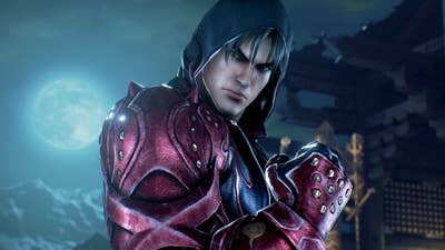 Tekken 7 has moved 10m units to date | News-in-brief